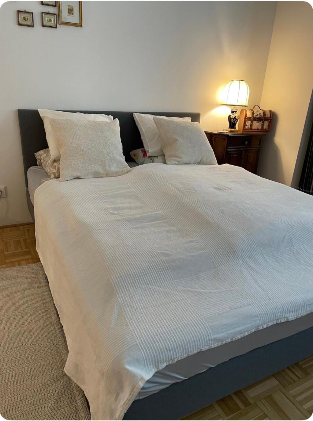 Beautiful Flat Location * Wien