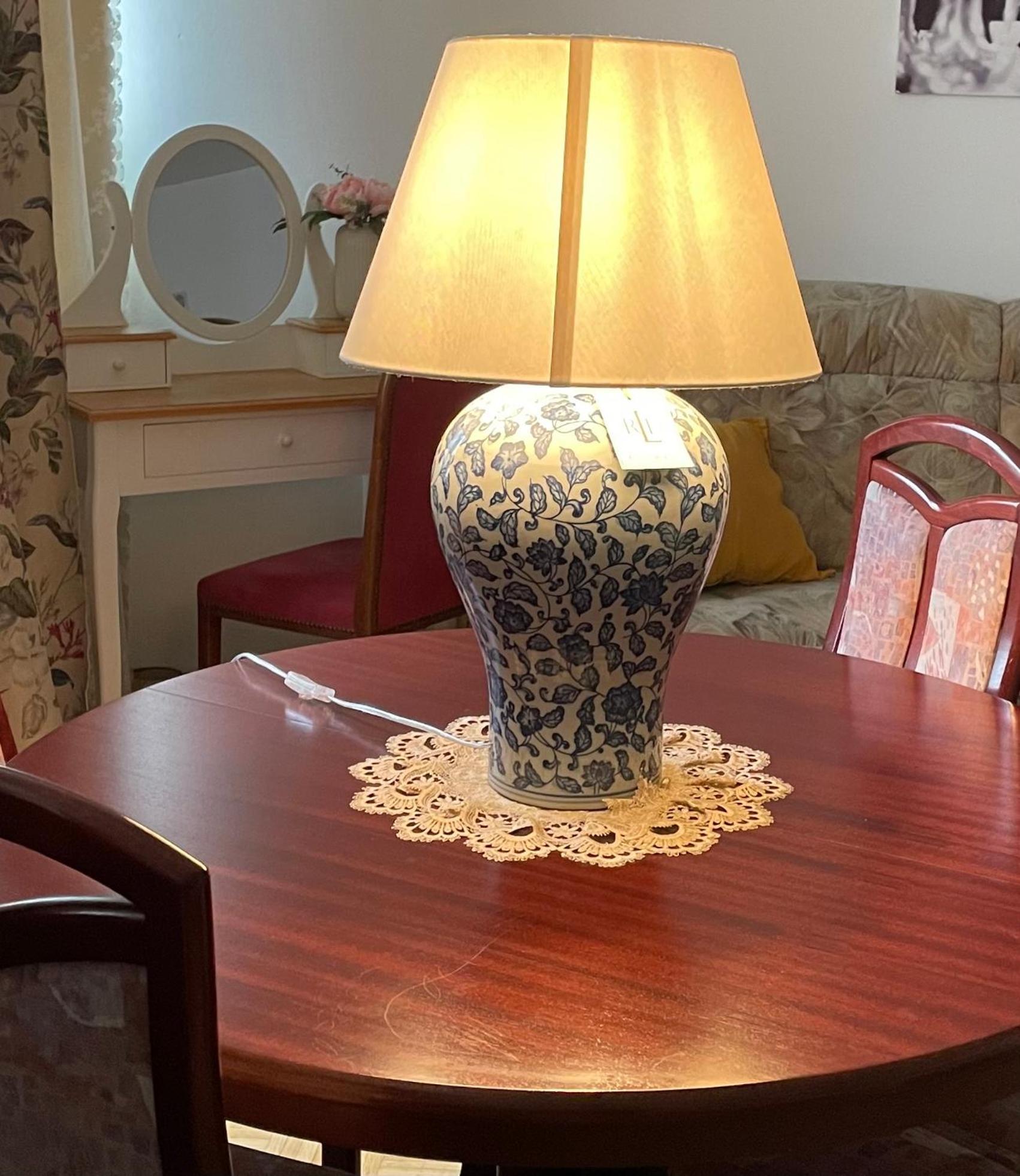 Beautiful Flat Location Apartment Wien